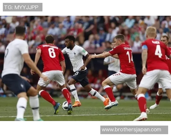 热身赛直播法国对阵德国精彩对决全程回顾与分析