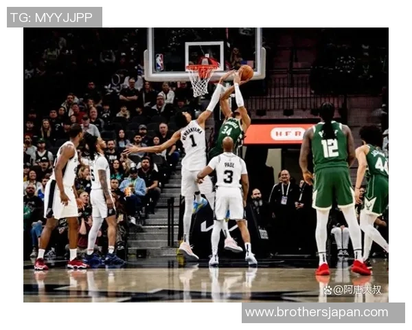 精彩对决回放雄鹿与马刺的巅峰对决全场精彩瞬间重温