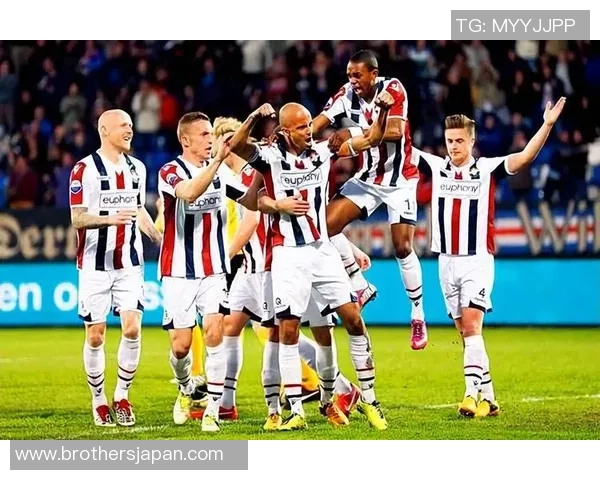 罗达与鹿斯巴达激战即将上演谁能在这场对决中笑到最后