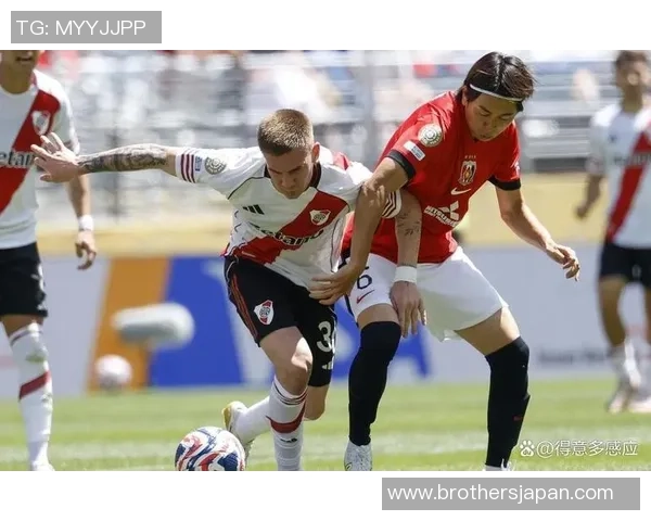 纽维尔旧生与河床的激烈对决谁能在这场较量中笑到最后