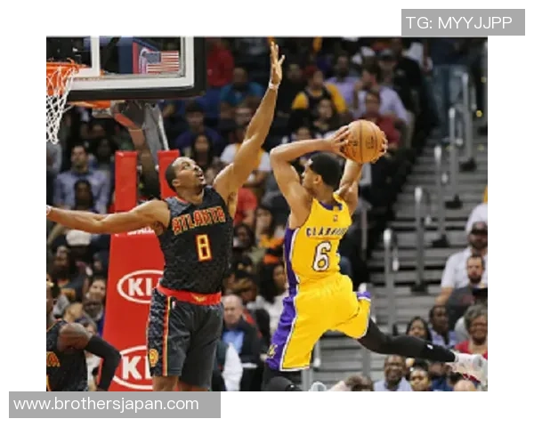 老鹰与骑士精彩对决全场回放及迅雷下载链接分享