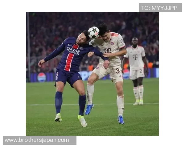 莱比锡与巴黎圣日耳曼彩票投注分析及比赛预测指南