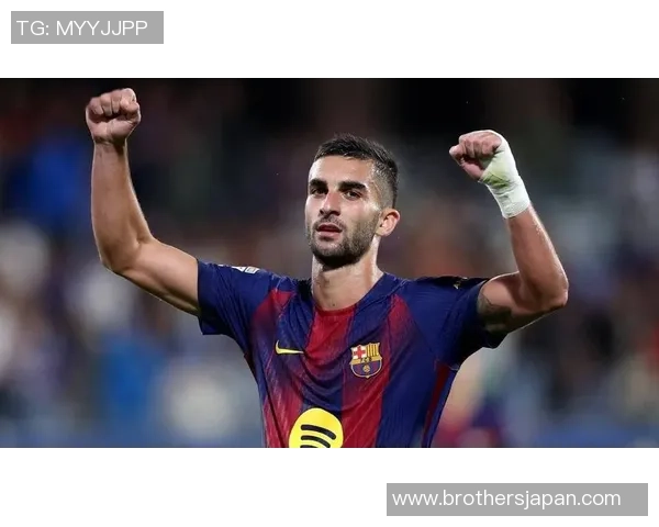 费兰托雷斯的崛起之路：从青训天才到足球巨星的辉煌历程