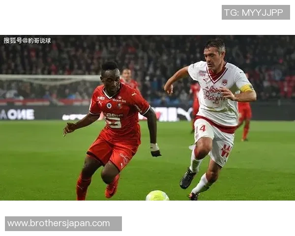 雷恩对阵波尔多精彩直播时间及观看方式全攻略