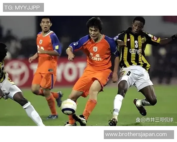 鲁能亚冠对阵印度球队精彩录像回顾与赛后分析