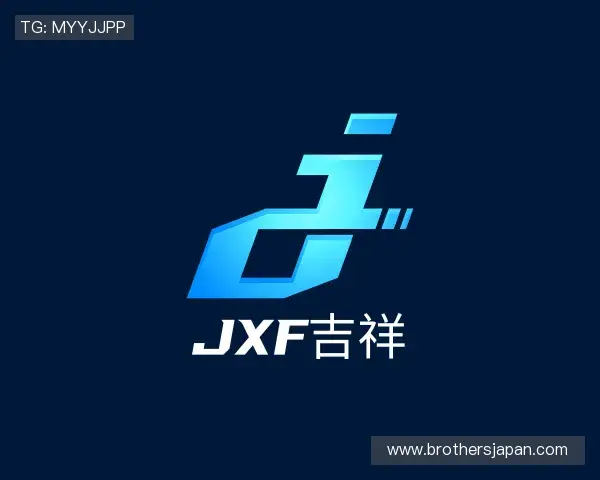 介绍jxf吉祥坊