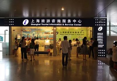 上海人最迫切难题要解决了！市府公布今年31项实事项目，对号入座！