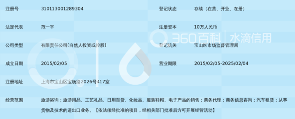 上海无限好 一份深度漫游指南，解锁魔都的N种心动