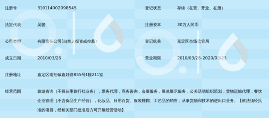 上海涵中旅游咨询 解锁魔都旅行的深度与温度