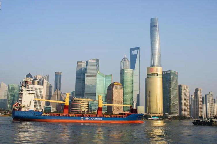 上海最美景点之外滩旅游攻略 必去打卡地全指南