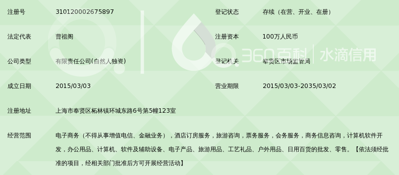 上海侑游电子商务 一站式智慧旅游咨询，开启上海深度体验之旅