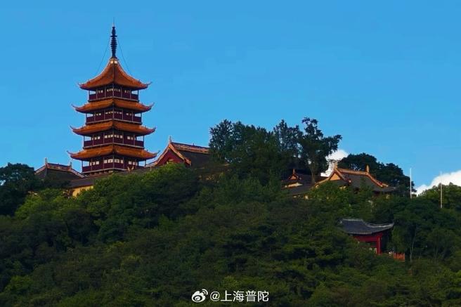 沿着沪宁去旅行 上海旅游咨询与系列产品选购全指南